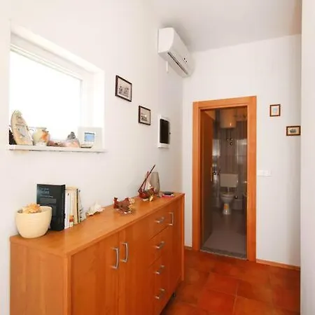 Appartamento Barney With Garden&terrace