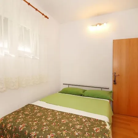Barney With Garden&terrace * Spalato