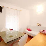 Apartamento Barney With Garden&terrace *