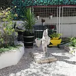 Barney With Garden&terrace * Split