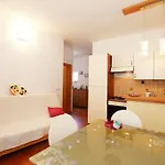 Barney With Garden&terrace * Split